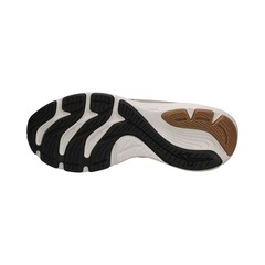 Tênis Masculino Mizuno Hawk 6 - Foto 5