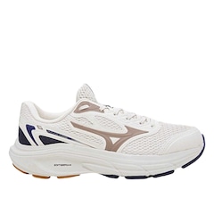 Tênis Masculino Mizuno Hawk 6 - Foto 2