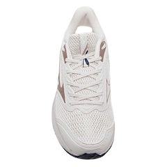 Tênis Masculino Mizuno Hawk 6 - Foto 3