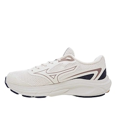 Tênis Masculino Mizuno Hawk 6 - Foto 4