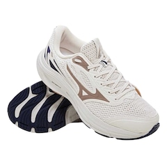 Tênis Masculino Mizuno Hawk 6 - Foto 5