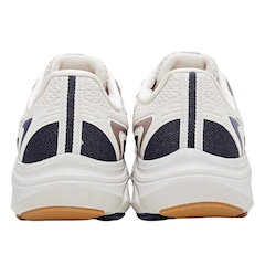 Tênis Masculino Mizuno Hawk 6 - Foto 6