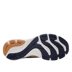 Tênis Masculino Mizuno Hawk 6 - Foto 7