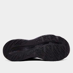 Tênis Masculino Mizuno Wave Legend 4 - Foto 7