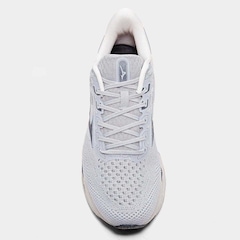 Tênis Masculino Mizuno Wave Legend 4 - Foto 5