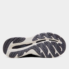 Tênis Masculino Mizuno Wave Legend 4 - Foto 7