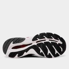 Tênis Masculino Mizuno Wave Legend 4 - Foto 5