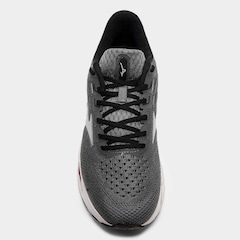 Tênis Masculino Mizuno Wave Legend 4 - Foto 7
