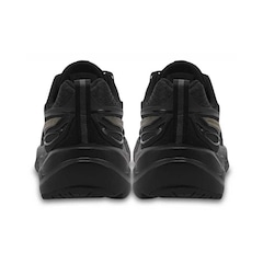 Tênis Masculino Mizuno Space 5 - Foto 5