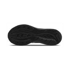 Tênis Masculino Mizuno Space 5 - Foto 6