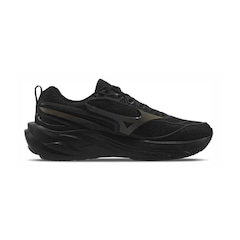 Tênis Masculino Mizuno Space 5 - Foto 7