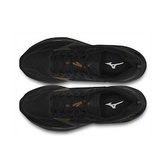 Tênis Masculino Mizuno Space 5 - Foto 8
