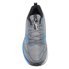 Tênis Masculino Mizuno Space 5 - Foto 3