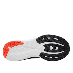 Tênis Masculino Mizuno Space 5 - Foto 6