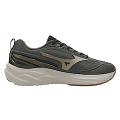 Tênis Masculino Mizuno Space 5 - Foto 2