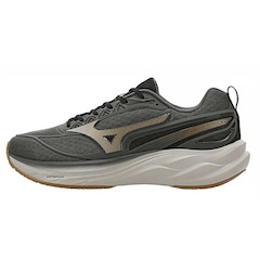 Tênis Masculino Mizuno Space 5 - Foto 3