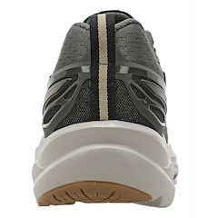 Tênis Masculino Mizuno Space 5 - Foto 5