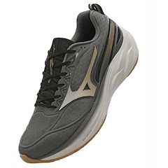 Tênis Masculino Mizuno Space 5 - Foto 6