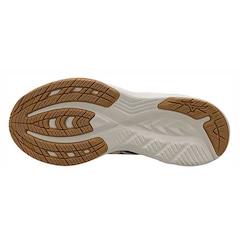 Tênis Masculino Mizuno Space 5 - Foto 8