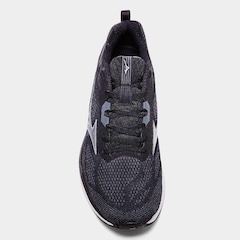 Tênis Masculino Mizuno Wave Dynasty 7 - Foto 9