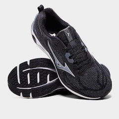 Tênis Masculino Mizuno Wave Dynasty 7 - Foto 7