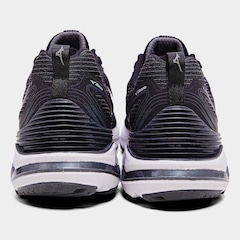 Tênis Masculino Mizuno Wave Dynasty 7 - Foto 8