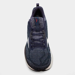 Tênis Masculino Mizuno Wave Dynasty 7 - Foto 5