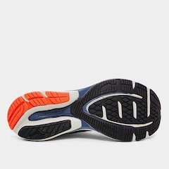 Tênis Masculino Mizuno Wave Dynasty 7 - Foto 7
