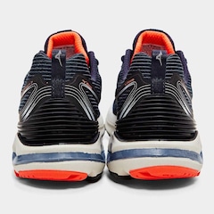 Tênis Masculino Mizuno Wave Dynasty 7 - Foto 9
