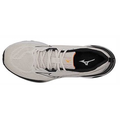 Tênis Masculino Mizuno Wave Dynasty 7 - Foto 10