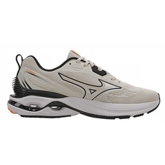 Tênis Masculino Mizuno Wave Dynasty 7 - Foto 2