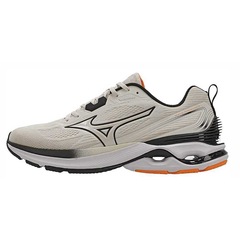 Tênis Masculino Mizuno Wave Dynasty 7 - Foto 3