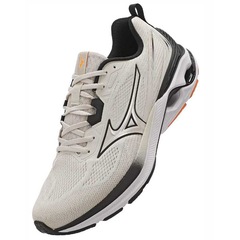 Tênis Masculino Mizuno Wave Dynasty 7 - Foto 5