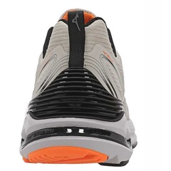 Tênis Masculino Mizuno Wave Dynasty 7 - Foto 6