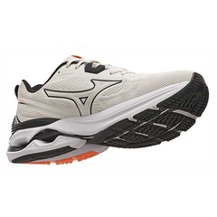 Tênis Masculino Mizuno Wave Dynasty 7 - Foto 7