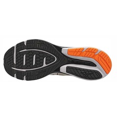 Tênis Masculino Mizuno Wave Dynasty 7 - Foto 8