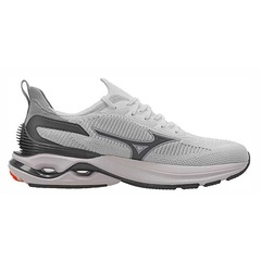 Tênis Masculino Mizuno Wave Mirai 7 - Foto 1