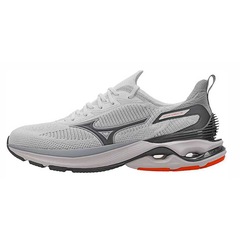 Tênis Masculino Mizuno Wave Mirai 7 - Foto 3