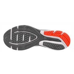 Tênis Masculino Mizuno Wave Mirai 7 - Foto 4