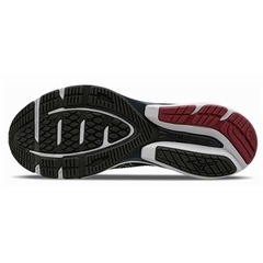 Tênis Masculino Mizuno Wave Mirai 7 - Foto 10