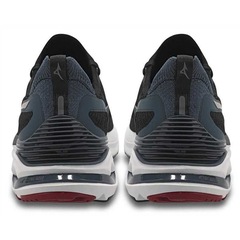 Tênis Masculino Mizuno Wave Mirai 7 - Foto 9