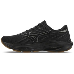 Tênis Masculino Mizuno Jet 8 - Foto 1