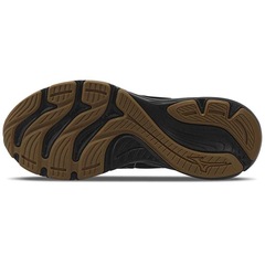 Tênis Masculino Mizuno Jet 8 - Foto 10