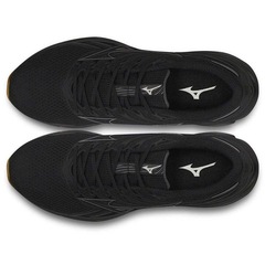 Tênis Masculino Mizuno Jet 8 - Foto 7