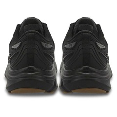 Tênis Masculino Mizuno Jet 8 - Foto 8