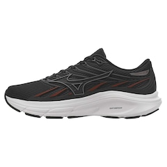 Tênis Masculino Mizuno Jet 8 - Foto 1