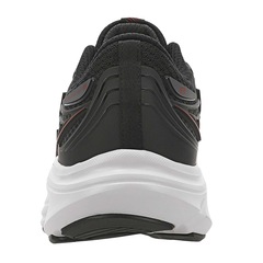 Tênis Masculino Mizuno Jet 8 - Foto 4