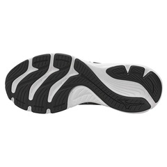 Tênis Masculino Mizuno Jet 8 - Foto 5
