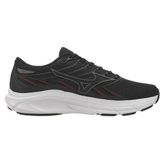 Tênis Masculino Mizuno Jet 8 - Foto 6
