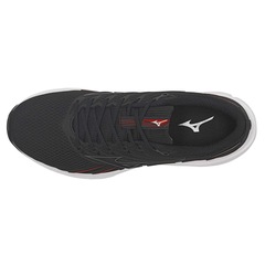 Tênis Masculino Mizuno Jet 8 - Foto 7